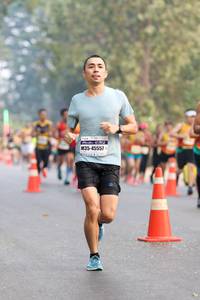 BIB: 45557
                            <button type="button" onclick="openModal(10371649)" class="btn btn-primary btn-sm float-right btn-popup" data-toggle="modal" data-target=".modal-high-quality">
                        <i class="fas fa-shopping-cart"></i> Add to Cart
                    </button>
                                            <button type="button" onclick="isThisMe(10371649, true)" class="btn btn-success btn-sm float-right btn-popup btn-isme hidden" data-toggle="tooltip" data-placement="bottom" title="นี่คือรูปของคุณใช่ไหม คลิกที่นี่เพื่อเอาเข้าอัลบั้ม">
                        <i class="fas fa-plus"></i> Add to album
                    </button>
                    <button type="button" onclick="isThisMe(10371649, false)" class="btn btn-warning btn-sm float-right btn-popup btn-isnotme hidden">
                        <i class="fas fa-ban"></i> Remove from album
                    </button>